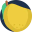 Mango icon 64x64