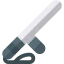 Baton アイコン 64x64