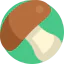 Mushroom icon 64x64