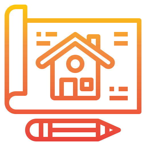 Blueprint icon