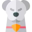 Pet アイコン 64x64