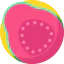 Guava icon 64x64