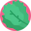Salad icon 64x64