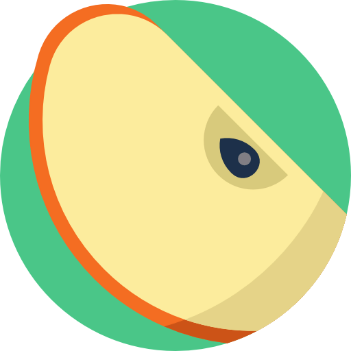 Apple icône