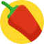 Pepper icon 64x64