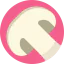Mushroom icon 64x64