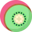 Kiwi icon 64x64