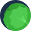Cabbage icon 64x64