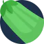 Courgette icon 64x64