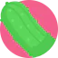 Cucumber icon 64x64