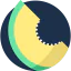 Melon icon 64x64