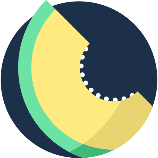 Melon icon