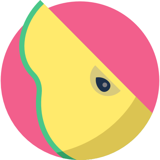Pear icon