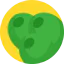 Olives icon 64x64