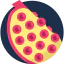 Grenade icon 64x64