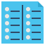 Lists biểu tượng 64x64