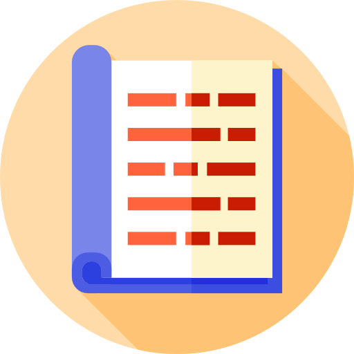Notes Ikona
