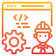 Browser ícone 64x64