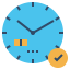 Time biểu tượng 64x64