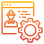 Browser ícone 64x64