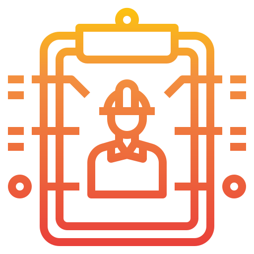 Skills icon
