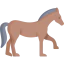 Horse icon 64x64