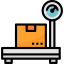 Box icon 64x64