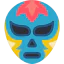 Wrestler icon 64x64