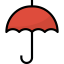 Umbrella 상 64x64