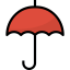 Umbrella icon 64x64