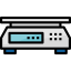 Scale icon 64x64