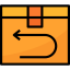 Box icon 64x64
