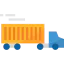 Truck icon 64x64
