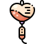 Love icon 64x64