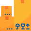 Box icon 64x64