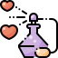 Perfume icon 64x64