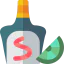Tequila biểu tượng 64x64