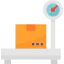 Box icon 64x64