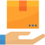 Box icon 64x64