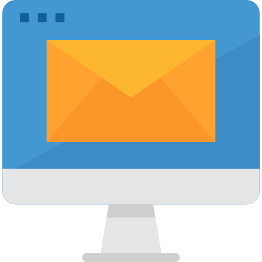 Email icon