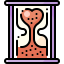Love icon 64x64