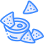 Nachos icon 64x64