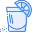 Tequila biểu tượng 64x64