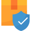 Box icon 64x64