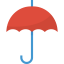 Umbrella 图标 64x64