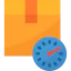 Box 图标 64x64