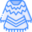 Poncho icon 64x64
