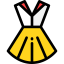 Dress icon 64x64