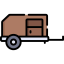 Cart icon 64x64