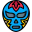 Wrestler icon 64x64